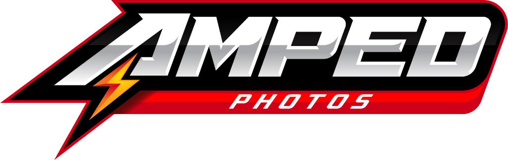 Amped Photos